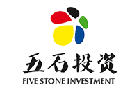關(guān)于五石
